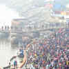 Article image for: <i class="tbold">holy dip</i>