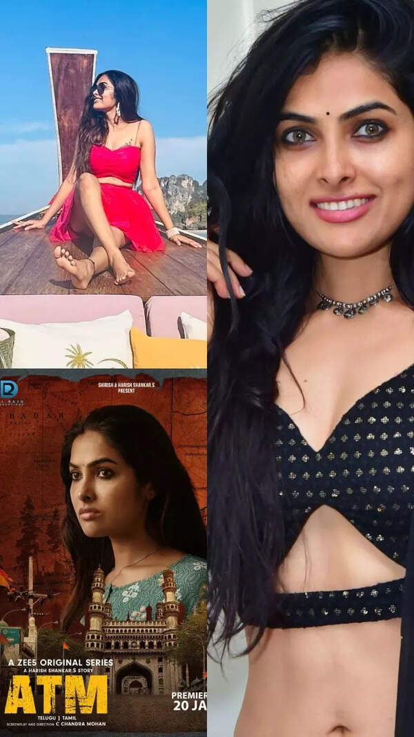 Divi Vadthya