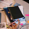 Article image for: Importance of Sample Paper