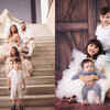 Her wish to become a mompreneur