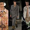 Dries Van Noten 