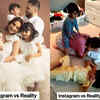 The reality of being a mom to 3 kids