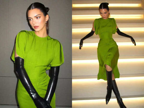 Victoria Beckham