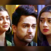 ​Tina speaking about Sumbul having feelings for Shalin
