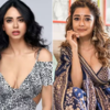 ​Tina commenting on Soundarya's character
