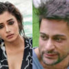 ​Tina speaks about Shalin being toxic and physically violent
