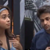 ​Tina Datta claims Shalin had demanded cheap things before coming into the house