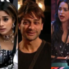 Article image for: Bigg Boss 16: From commenting on Shalin Bhanot's marriage to character assassinating Soundarya Sharma; scandalous remarks Tina Datta made in the house