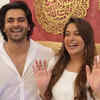 Dipika calls it a ‘beautiful phase of their life’