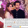 Article image for: Their cute post on social media