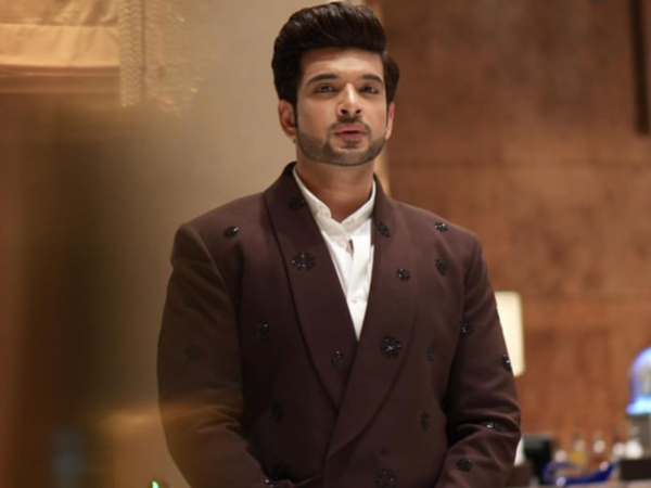 Karan Kundrra
