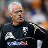 Article image for: Mick <i class="tbold">mccarthy</i>