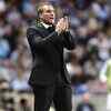 Brendan Rodgers