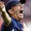 Tony Pulis