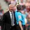 Alan Pardew