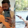 Article image for: SHOCKING! Conman Sukesh Chandrashekhar now claims Nora Fatehi was always jealous of Jacqueline Fernandez: She used to call at least 10 times a day and kept irritating me