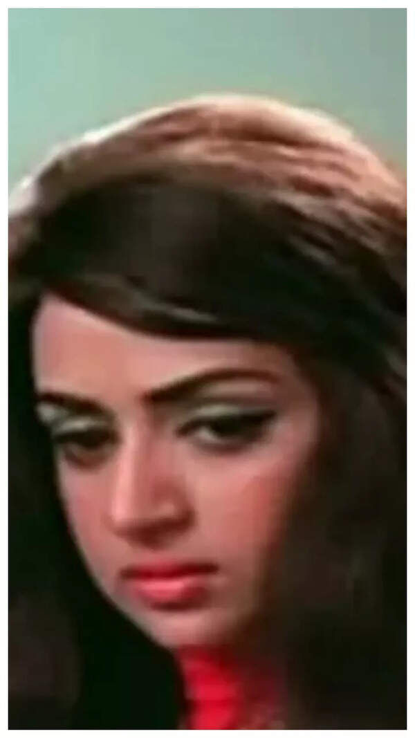 Johni Images