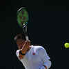 Article image for: <i class="tbold">wheelchair</i> tennis star announces retirement