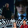 Article image for: 10 Renewed and Cancelled <i class="tbold">ott series</i> for 2023