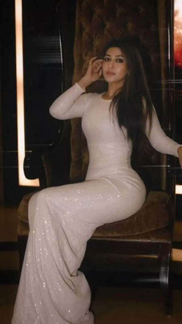 Sonarika Bhadoria