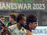 Hockey World Cup: India knocked out after losing to New Zealand
