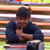 Journey in the BB house