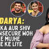 Article image for: Soundarya Sharma slams Tina Datta & Shalin: Character assassination is the easiest thing to do
