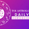 Article image for: <i class="tbold">horoscope today</i>, 23 January 2023: Here are the astrological predictions for your zodiac signs