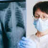 How to protect yourself from pneumonia