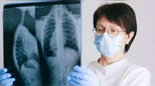How to protect yourself from pneumonia