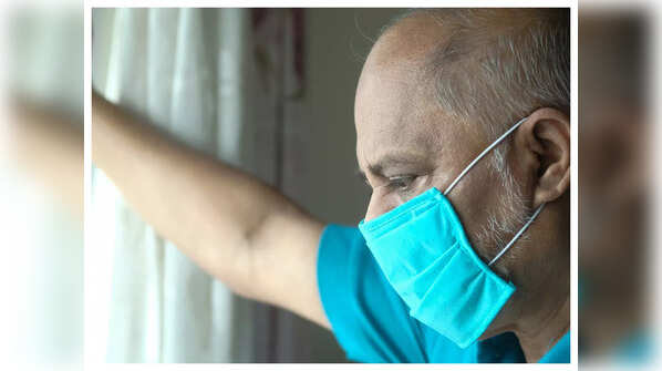 The health burden of Pneumonia