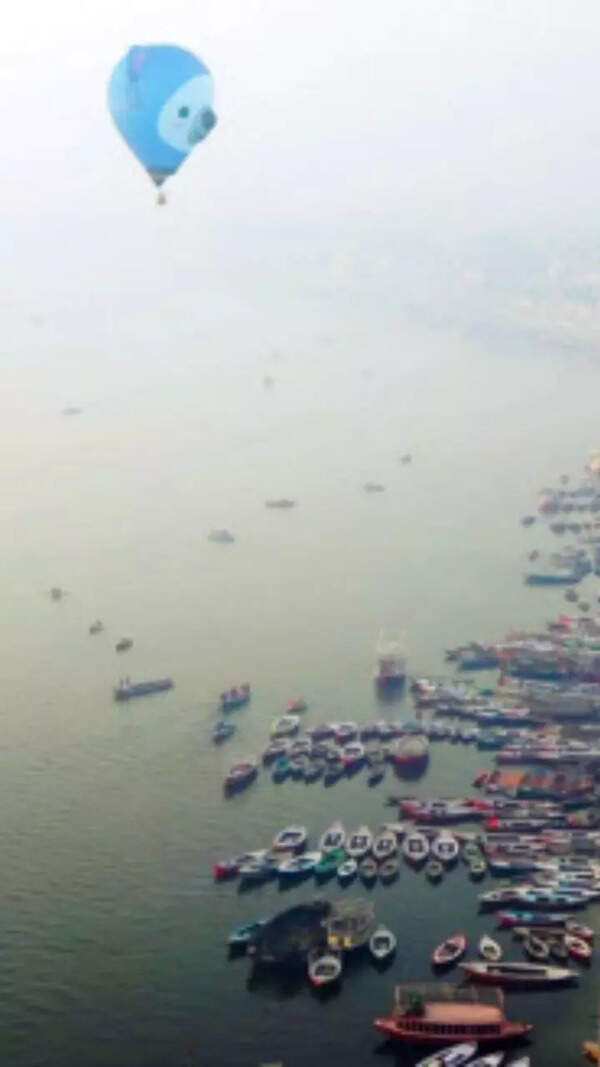 Kashi