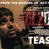 Article image for: 19.20.21 - Official Teaser