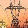 Article image for: Major power outage in Pakistan; Islamabad, Karachi affected