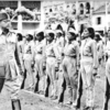 Article image for: "Tum Mujhe Khoon Do, Main Tumhe Azadi Doonga!"