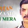 Article image for: RAW | Song - Vatan Azaad Hai Mera