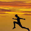 Article image for: On <i class="tbold">courage</i>