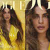 Mesmerising beauty queen 