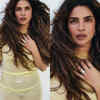 Sheer beauty 