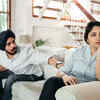 Article image for: <i class="tbold">expert advice</i> by AiR Atman in Ravi for him