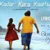 Article image for: Bommai <i class="tbold">nayagi</i> | Song - Kadar Kara Kaathu (Lyrical)