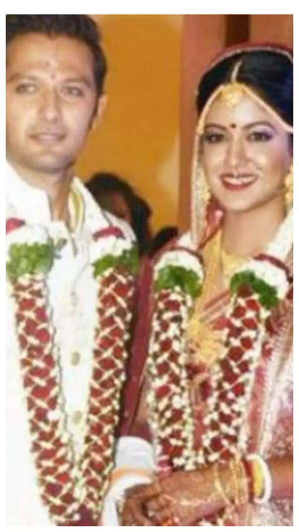 Vatsal Sheth
