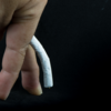 ​<strong>Stress can lead to ED: </strong>​