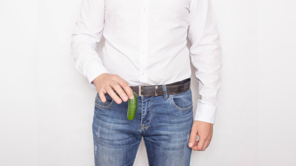 <strong>Treatment for Erectile Dysfunction</strong>