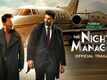 'The Night Manager' Trailer: Anil Kapoor And Aditya Roy Kapur Starrer 'The Night Manager' Official trailer