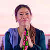 Mary Kom to lead Oversight Committee to probe allegations against WFI president