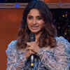 Ayesha’s apology to Kamal