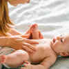 Ways it benefits the baby