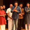 Article image for: See the latest photos of <i class="tbold">master manoj</i>