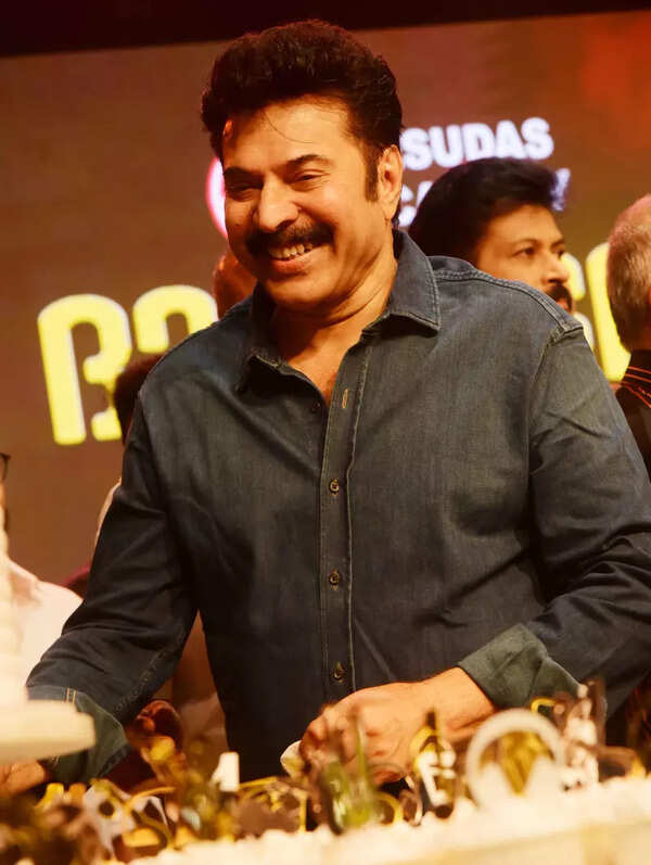 K.J. Yesudas